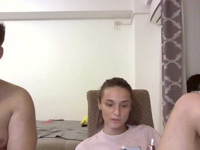 Sex chat gratuit in direct cu Anais8900 pe BongaCams