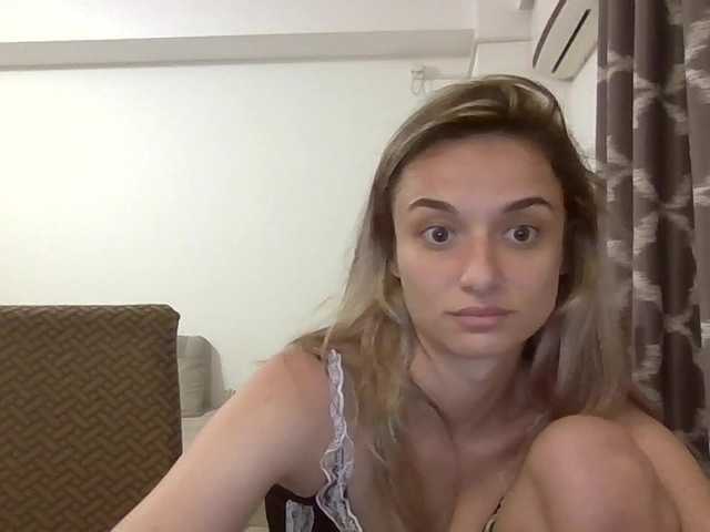 Sex chat gratuit in direct cu Anais8900 pe BongaCams