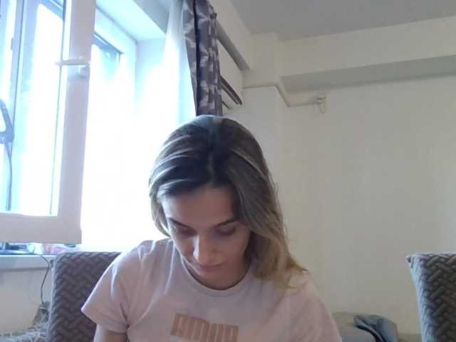Sex chat gratuit in direct cu Anais8900 pe BongaCams