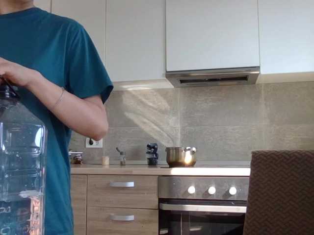 Sex chat gratuit in direct cu Anais8900 pe BongaCams