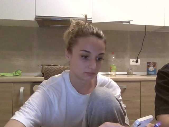 Sex chat gratuit in direct cu Anais8900 pe BongaCams