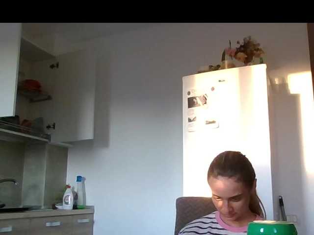 Sex chat gratuit in direct cu Anais8900 pe BongaCams