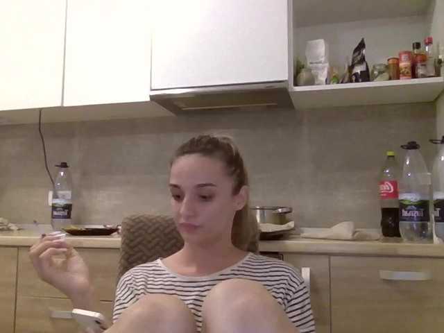 Anais8900