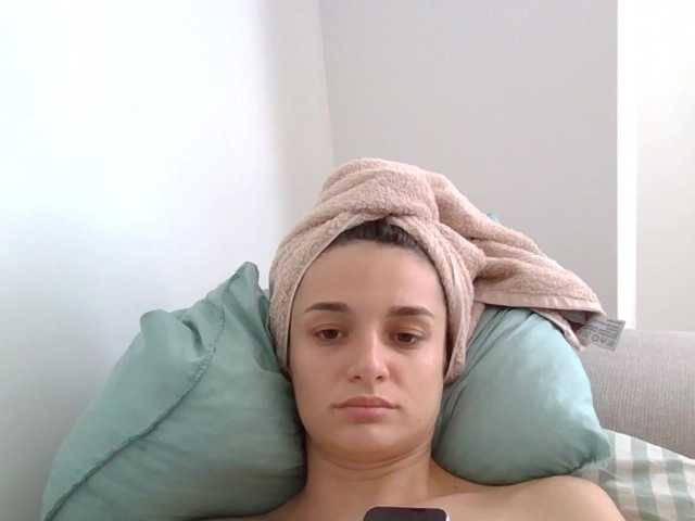 Sex chat gratuit in direct cu Anais8900 pe BongaCams