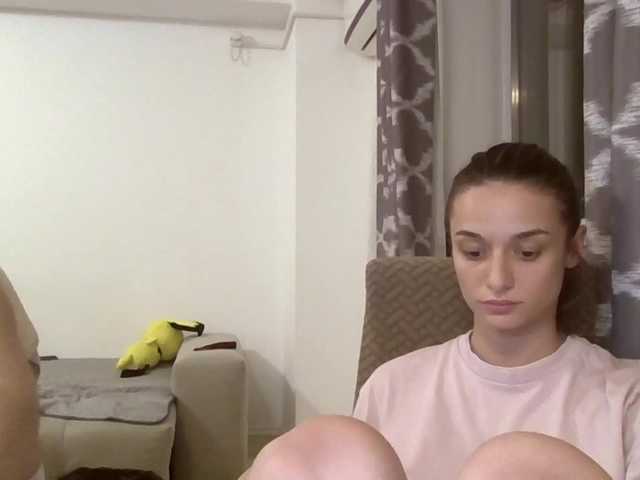 Anais8900