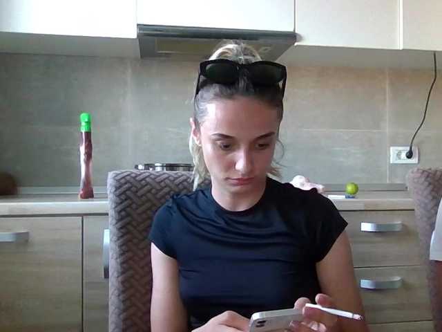 Anais8900