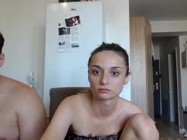 Sex chat gratuit in direct cu Anais8900 pe BongaCams