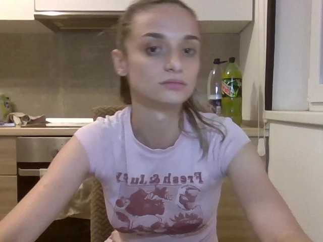 Anais8900 live cam on BongaCams