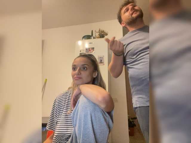 Anais8900 live cam on BongaCams