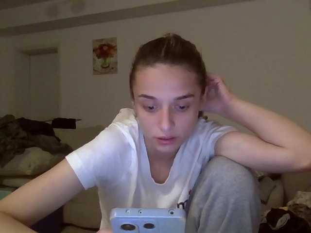 Anais8900