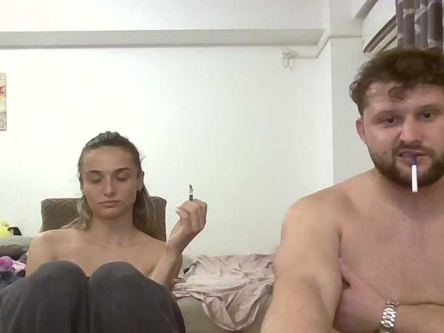 Sex chat gratuit in direct cu Anais8900 pe BongaCams