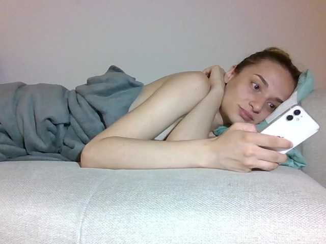 Sex chat gratuit in direct cu Anais8900 pe BongaCams