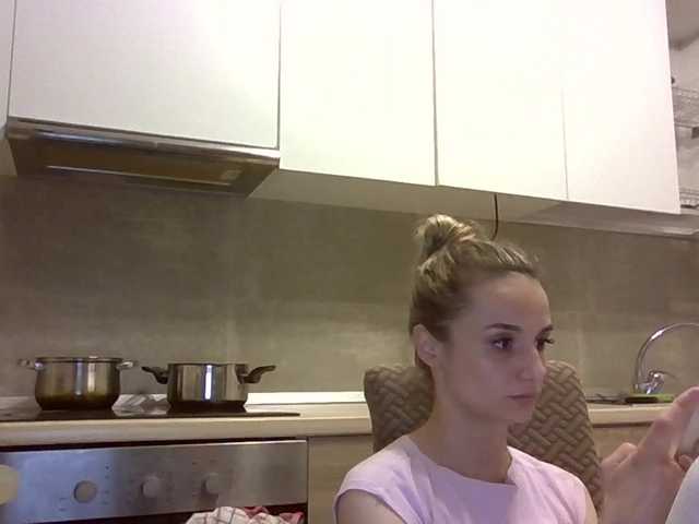 Anais8900