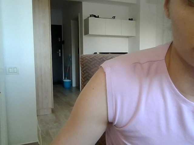 Sex chat gratuit in direct cu Anais8900 pe BongaCams