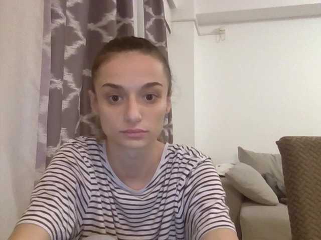 Sex chat gratuit in direct cu Anais8900 pe BongaCams