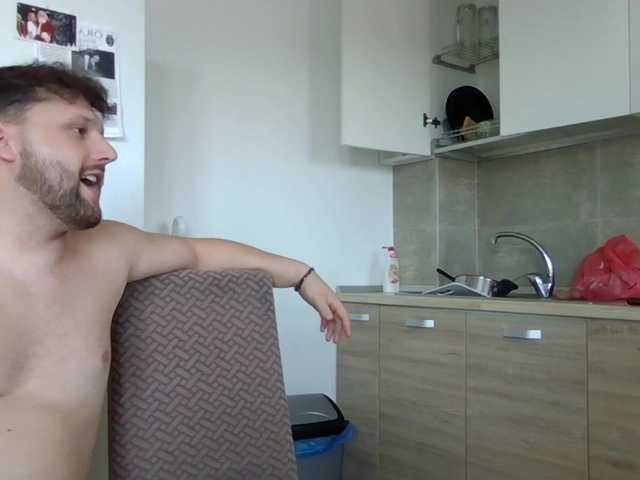 Sex chat gratuit in direct cu Anais8900 pe BongaCams