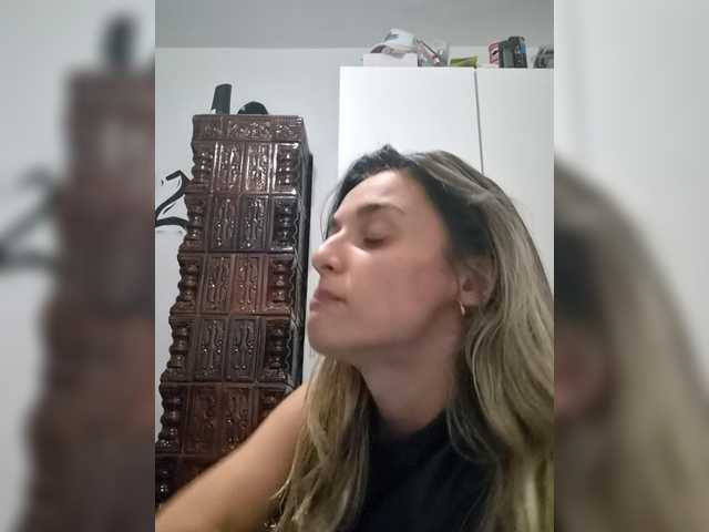 Sex chat gratuit in direct cu Anais8900 pe BongaCams