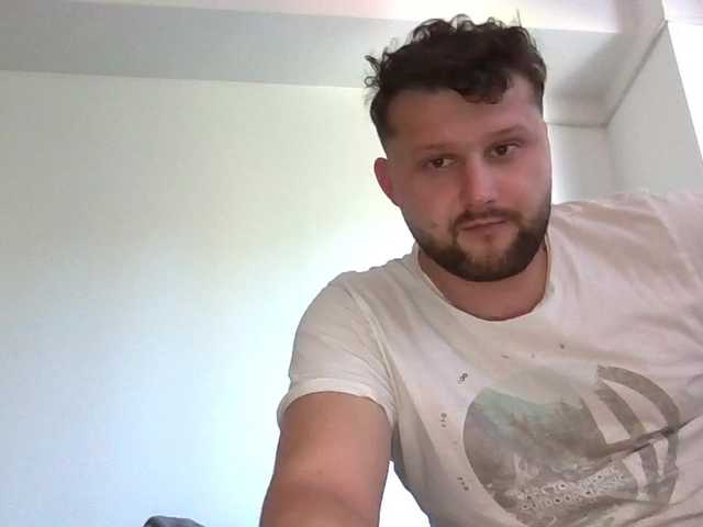 Sex chat gratuit in direct cu Anais8900 pe BongaCams