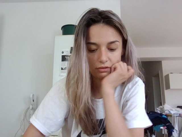 Sex chat gratuit in direct cu Anais8900 pe BongaCams
