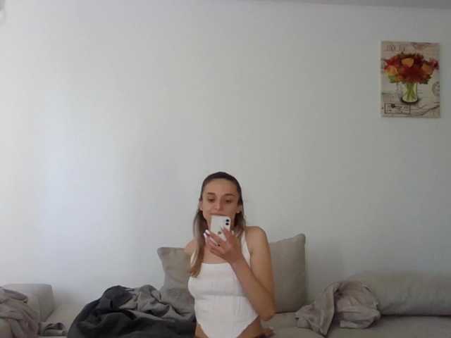 Anais8900
