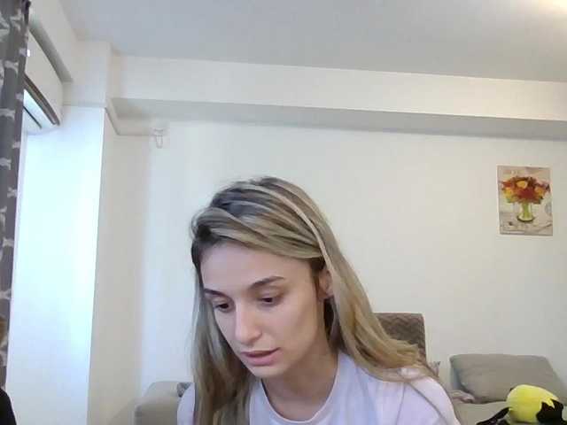 Sex chat gratuit in direct cu Anais8900 pe BongaCams