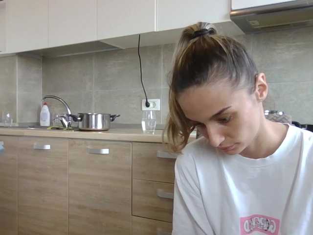 Anais8900