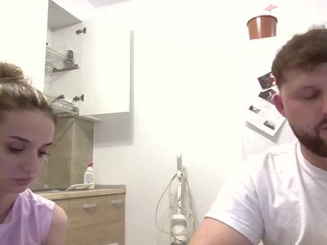 Sex chat gratuit in direct cu Anais8900 pe BongaCams