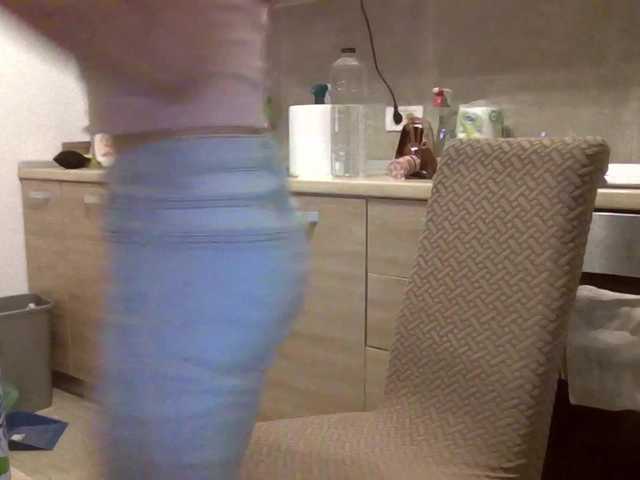 Sex chat gratuit in direct cu Anais8900 pe BongaCams