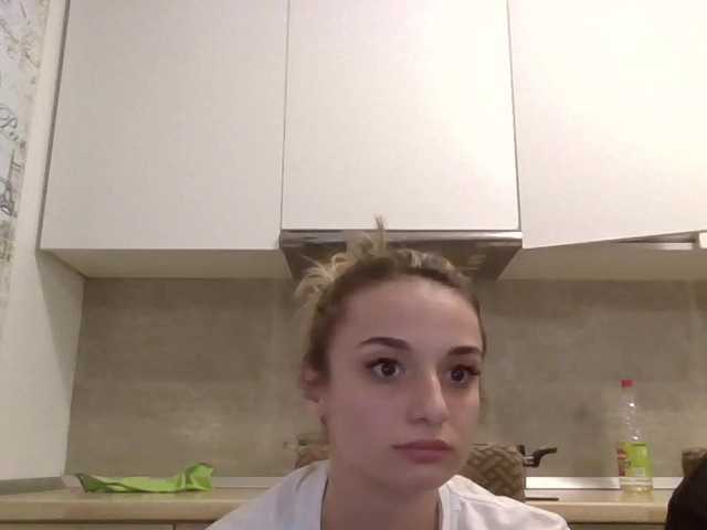 Sex chat gratuit in direct cu Anais8900 pe BongaCams