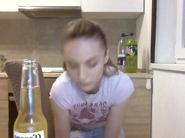 Anais8900