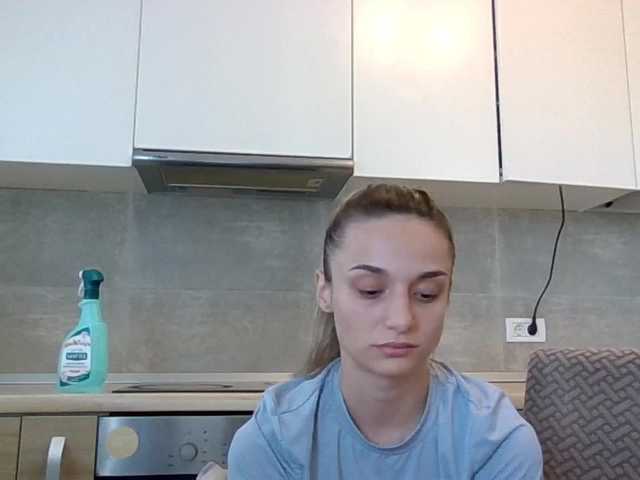 Sex chat gratuit in direct cu Anais8900 pe BongaCams