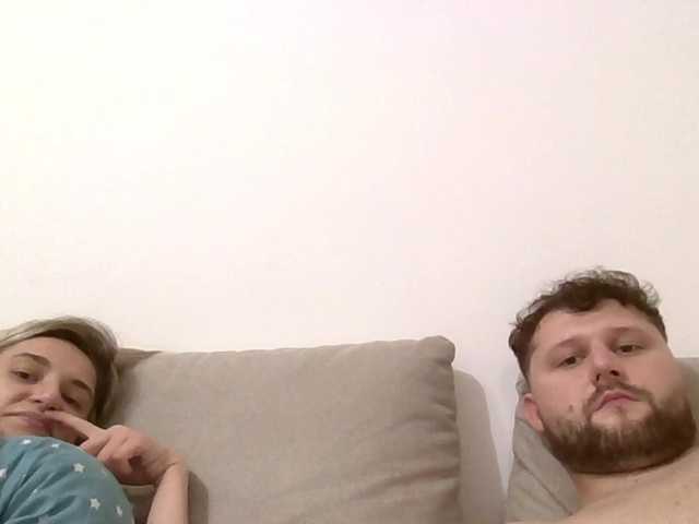 Anais8900