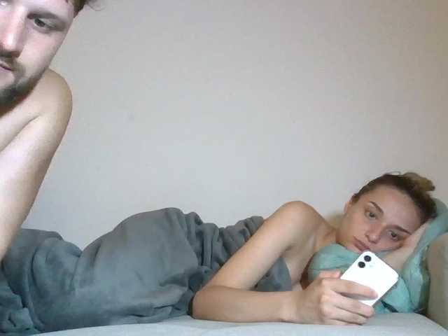 Sex chat gratuit in direct cu Anais8900 pe BongaCams