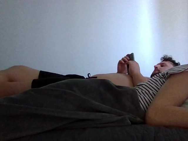 Sex chat gratuit in direct cu Anais8900 pe BongaCams