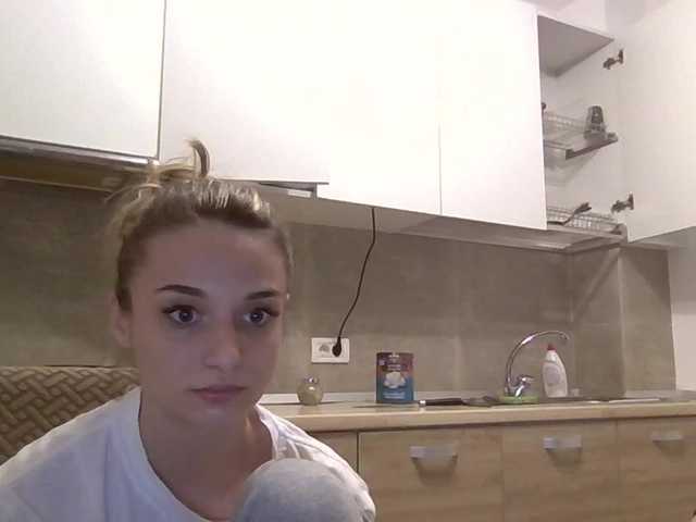Sex chat gratuit in direct cu Anais8900 pe BongaCams