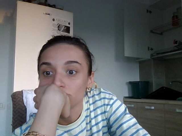 Anais8900