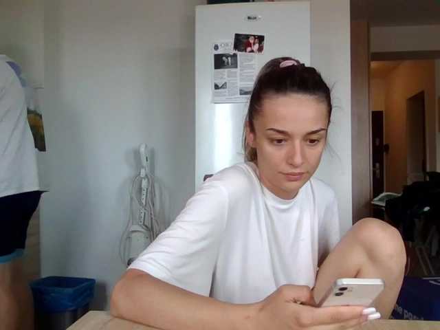 Anais8900 live webcam show