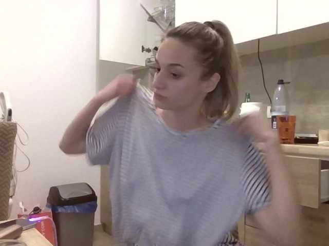 Anais8900