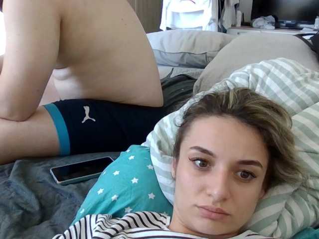 Anais8900