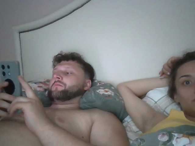 Sex chat gratuit in direct cu Anais8900 pe BongaCams