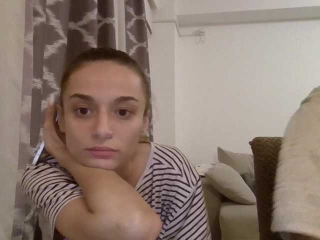 Sex chat gratuit in direct cu Anais8900 pe BongaCams