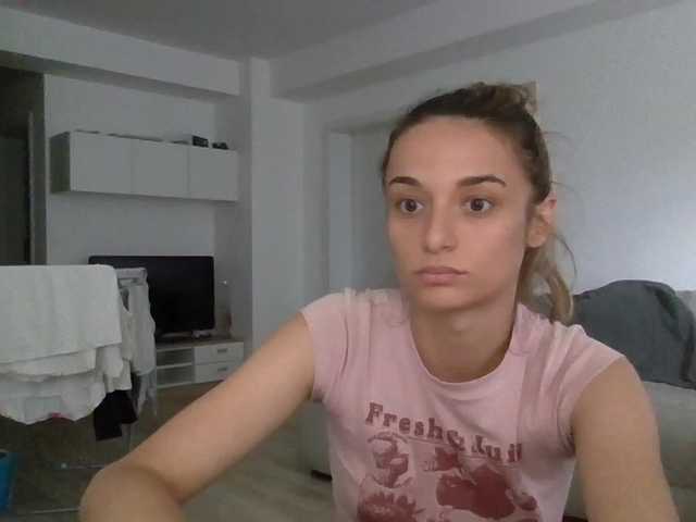 Sex chat gratuit in direct cu Anais8900 pe BongaCams