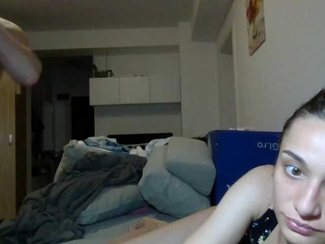 Anais8900