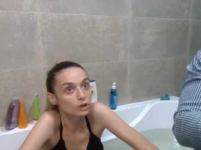 Sex chat gratuit in direct cu Anais8900 pe BongaCams