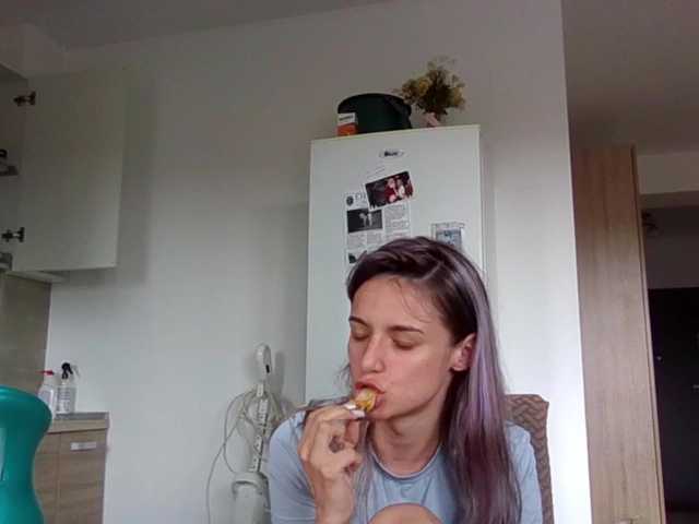 Anais8900 live webcam show