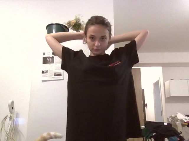 Sex chat gratuit in direct cu Anais8900 pe BongaCams