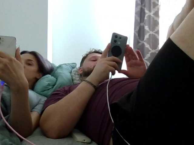 Sex chat gratuit in direct cu Anais8900 pe BongaCams