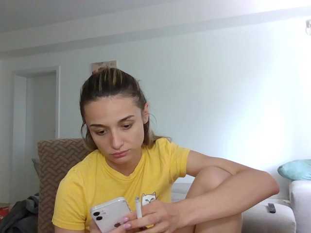 Anais8900
