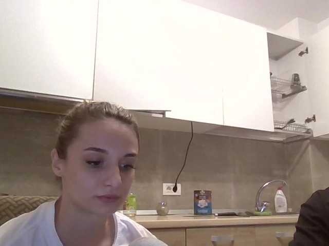 Sex chat gratuit in direct cu Anais8900 pe BongaCams