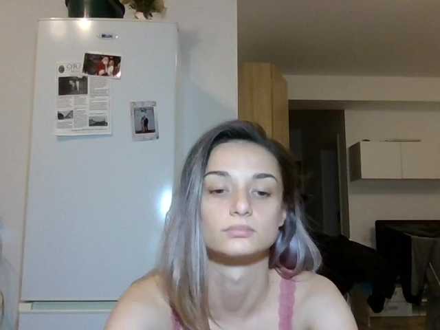 Sex chat gratuit in direct cu Anais8900 pe BongaCams